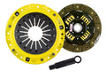 ACT 2000 Honda S2000 HD/Perf Street Sprung Clutch Kit - HS1-HDSS