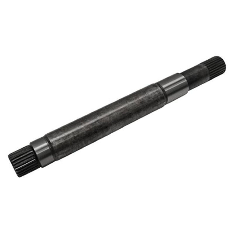 Yukon Gear & Axle USA Standard Right-hand Intermediate Shaft For 2002-2009 GM Trailblazer/Envoy w/ 7.2 IFS - ZA G4001660