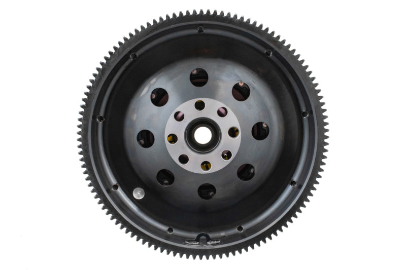 ACT 07-18 BMW 3.0L Turbo (N54/N55) Mod-Twin 225 HD Sprung Street - T1SS-B05