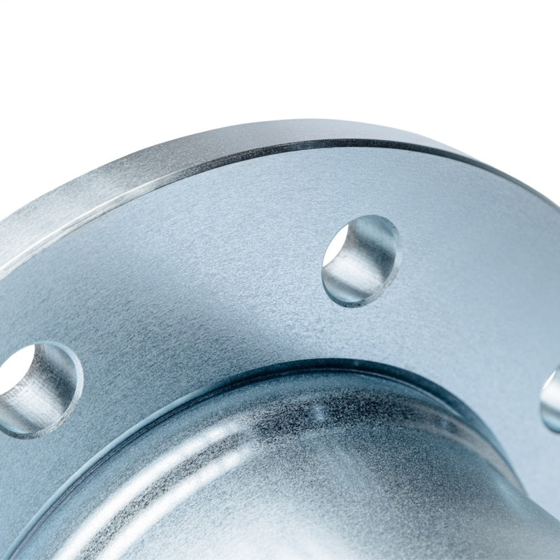 Yukon Gear 78-97 Ford F250/350 HD Wheel Hub- (Front) - YHC63630