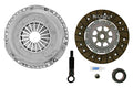 Exedy OE 1995-1995 Audi S6 L5 Clutch Kit - AUK1000