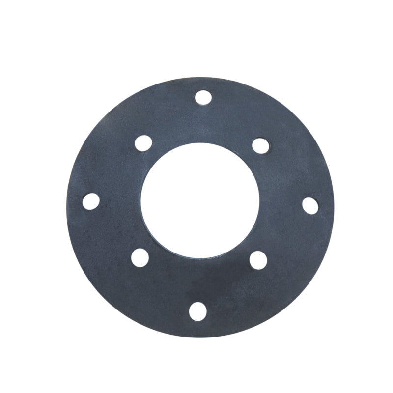 Yukon Gear 07 and Up Tundra Rear 10.5in Pinion Gear Thrust Washer w/5.7L - YSPTW-059