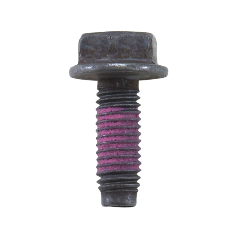 Yukon Gear GM 7.25/7.6/8.0/8.6/9.25/9.5/14T/11.5 M8 x 1.25mm Cover Bolt - YSPBLT-082