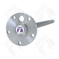 Yukon Gear 1541H Alloy Right Hand Rear Axle For Ford 9in (66-75 Bronco) - YA F900013