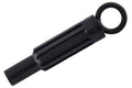 ACT 2010 Jeep Wrangler Alignment Tool - ATCP9