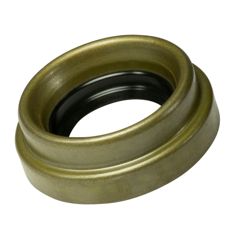 Yukon Gear Replacement Inner Axle Seal For Dana 30 - YMS710068