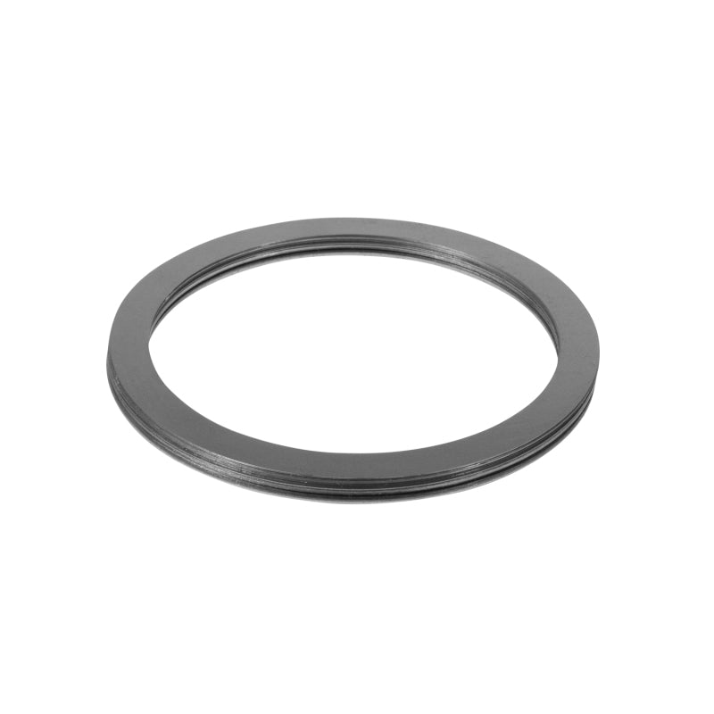Yukon Gear Pinion Depth Shim Kit for Dana 44 Jeep JL and JT 3.415in OD - SK D44JL-PINION