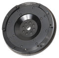 Clutch Masters 2016+ Honda Civic 1.5L Turbo Aluminum Flywheel - FW-150-AL
