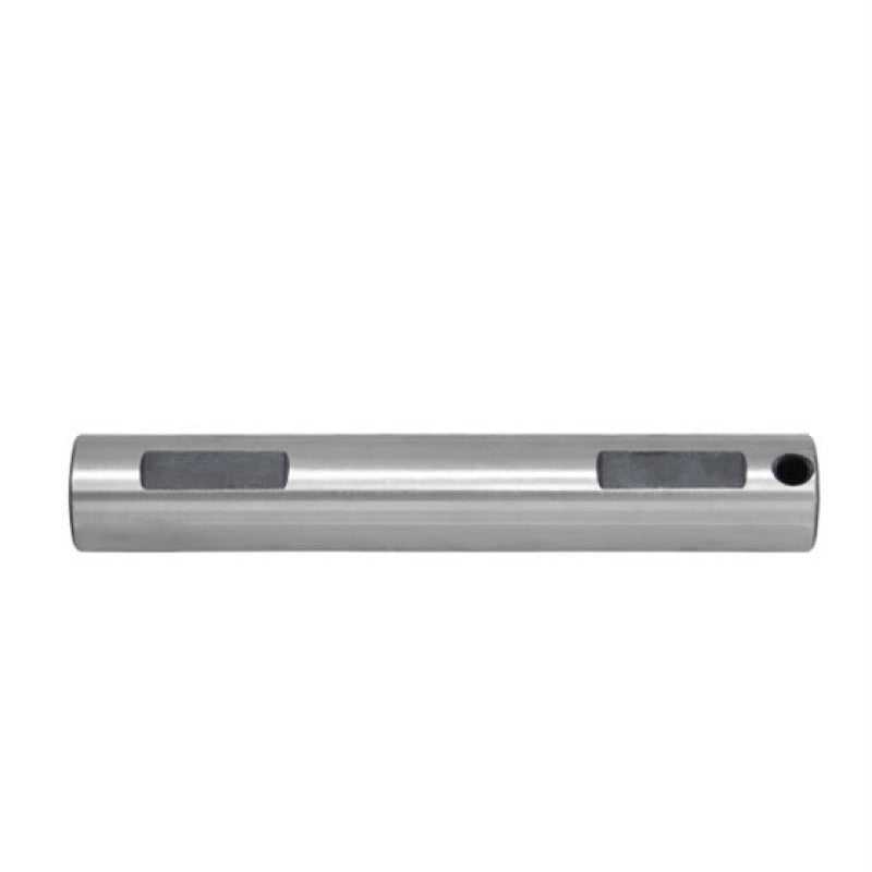 Yukon Gear & Axle USA Standard Spartan Locker Replacement Cross Pin For Dana 44HD - SL XP-D44HD