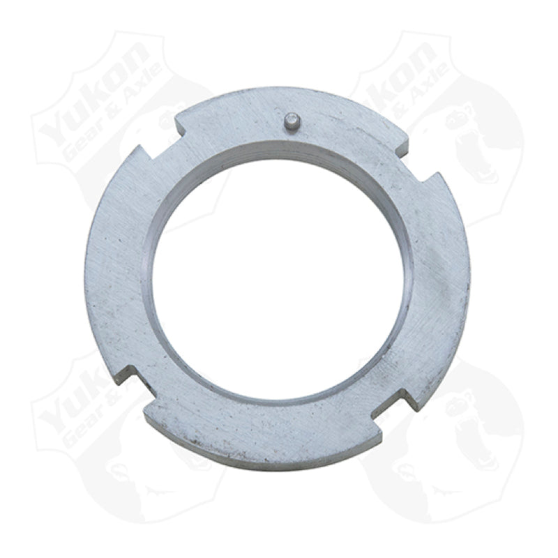 Yukon Gear Spindle Nut for Dana 28 w/Pin 92 & Down - YSPSP-031