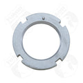 Yukon Gear Spindle Nut for Dana 28 w/Pin 92 & Down - YSPSP-031