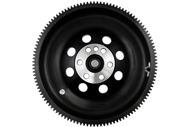 ACT 08-13 BMW 128i (E82/E88) L6-3.0L (N51/N52) XACT Flywheel Streetlite - 601170