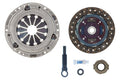 Exedy OE 2001-2005 Honda Civic L4 Clutch Kit - KHC08