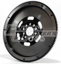 Clutch Masters 92-95 Volkswagen Corrado 2.8L / 92-97 Volkswagen Passat 2.8L Eng / 93-04 Volkswagen J - FW-788-SF