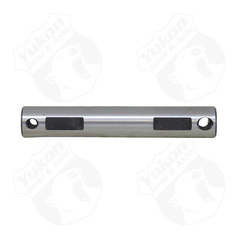 Yukon Gear Model 35 Standard Open Cross Pin / Blt Design / 0.685in Dia - YSPXP-017