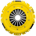 ACT 17-19 Honda Civic / 18-20 Honda Accord P/PL Heavy Duty Clutch Pressure Plate - H032