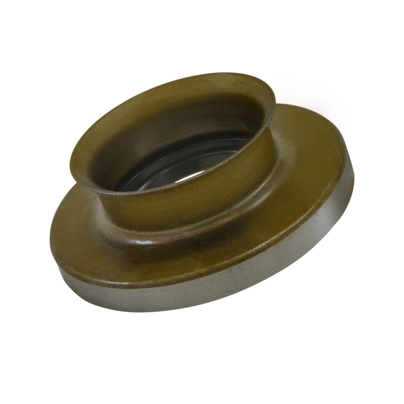 Yukon Gear Dana 70 Front Inner Axle Seal - YMS37275