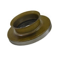Yukon Gear Dana 70 Front Inner Axle Seal - YMS37275