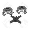 Yukon Gear Power Lok Positraction Rplcmnt Internals For Dana 44 and Chrysler 8.75in - YPKD44-P/L-30