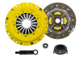 ACT 1999 Acura Integra Sport/Perf Street Sprung Clutch Kit - AI4-SPSS