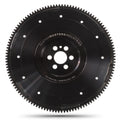 Clutch Masters 89-96 Nissan 240SX 850 Series Steel Flywheel - FW-756-B-TDS