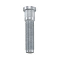 Yukon Gear Wheel Stud for 09-11 Dodge 2500 & 3500 Front - YSPSTUD-035