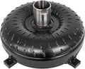 C4 10 in 26-Spline Torque Converter JEGS 555-60407 1964-1986 OEM