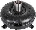 C4 10 in Stall Torque Converter JEGS 555-60409 1964-1986 OEM
