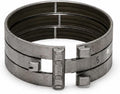 C4 C5 Reverse Rear Transmission Band | C5AZ-7D034-A | Replaces 26024 C5AZ-7D034-A 1964-1986 OEM