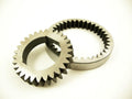 c4 Clutch Drum 1964-1986 OEM