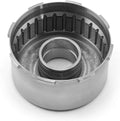 c4 Direct Clutch Drum OEM