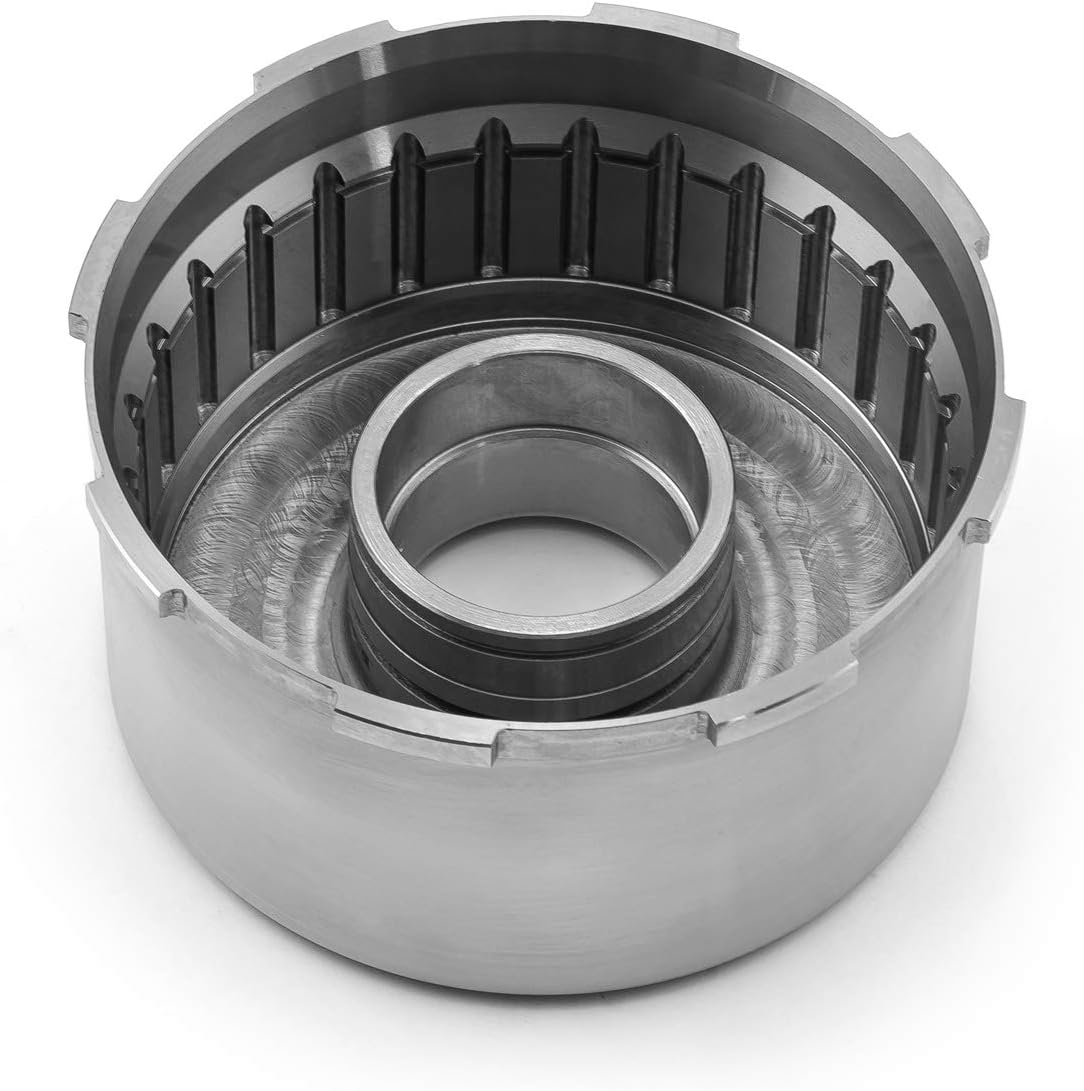 c4 Direct Clutch Drum OEM