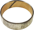 c4 Direct Drum Bushing OEM