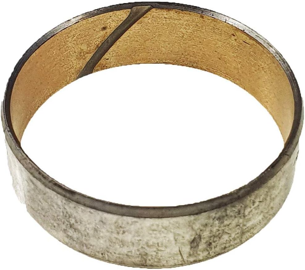 c4 Direct Drum Bushing OEM
