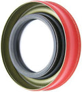 c4 Extension Housing Rear Seal 1964-1986 OEM