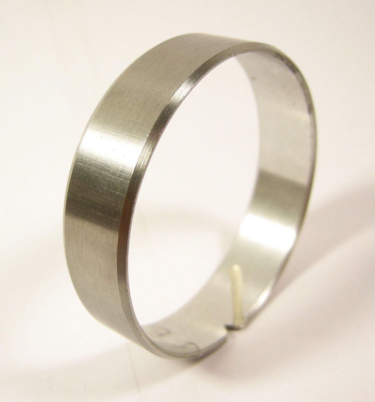 c4 Front Pump Bushing 1964-1986 OEM