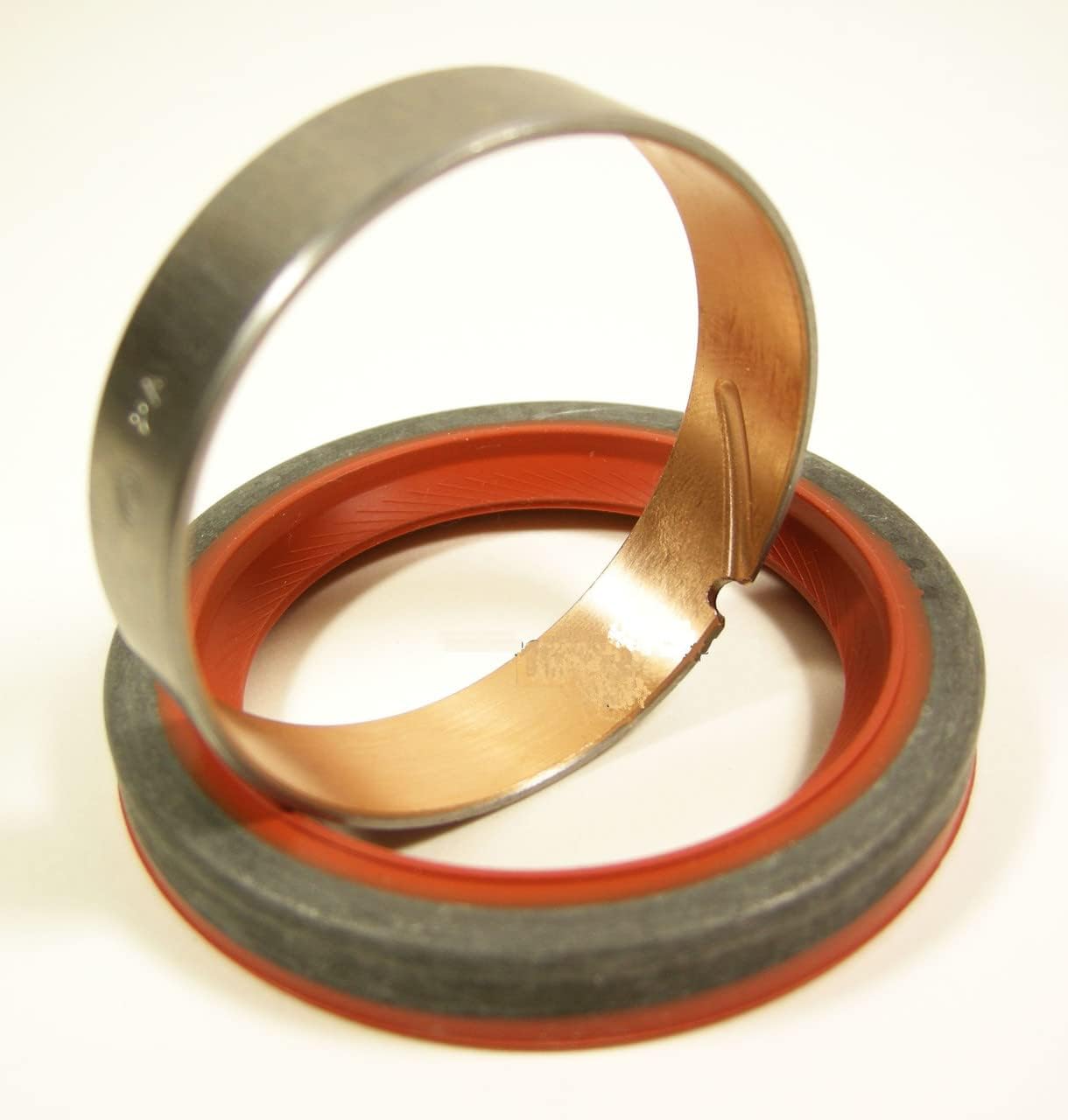 C4 Front Pump Seal 1964-Up OEM