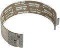 C4 Intermediate Transmission Band OEM