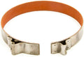c4 Intermediate Transmission Band Kevlar OEM