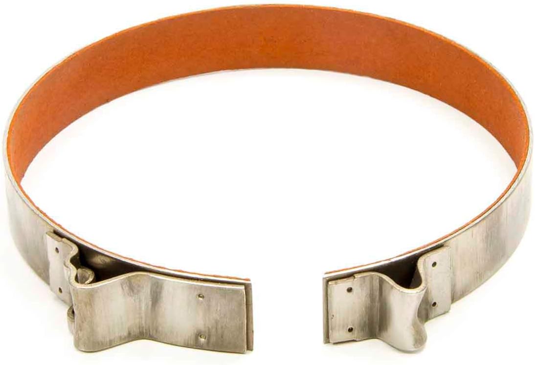 c4 Intermediate Transmission Band Kevlar OEM