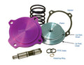 Sonnax Lip Seal Retrofit Kit for C4 - K13259C-SKR