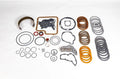 C4 Master Transmission Rebuild Kit 1970-1981 OEM