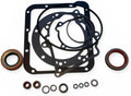 C4 Overhaul Gasket & Seal Kit OEM
