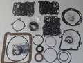 C4 Overhaul Gasket & Seal Kit 64-69 OEM
