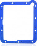 C4 Pan Gasket OEM