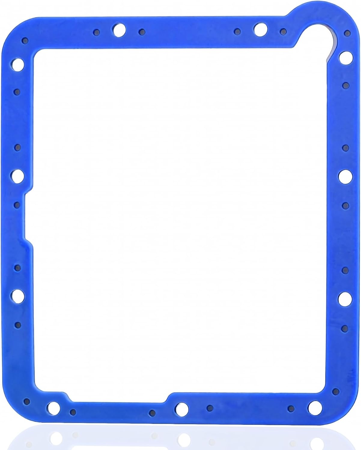 C4 Pan Gasket OEM