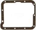 C4 Pan Gasket 1964-1974 OEM