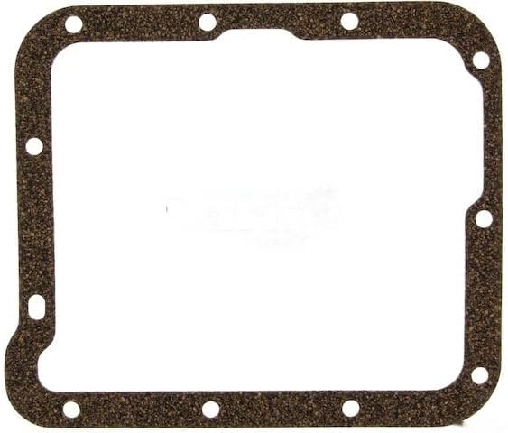 C4 Pan Gasket 1964-1974 OEM