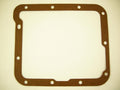C4 Pan Gasket 1964-1986 OEM