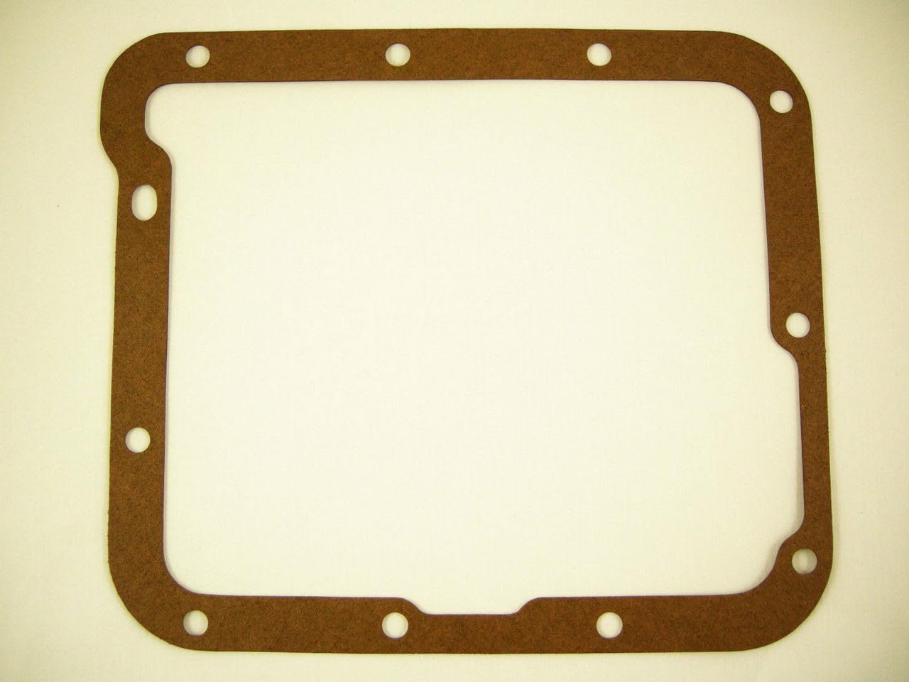 C4 Pan Gasket 1964-1986 OEM